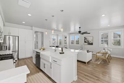 10779 S Lake Terrace Ave, South Jordan, UT 84009 - Photo 10