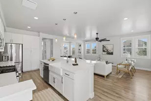 10779 S Lake Terrace Ave, South Jordan, UT 84009 - Photo 10