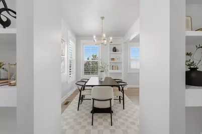 10779 S Lake Terrace Ave, South Jordan, UT 84009 - Photo 8