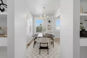 10779 S Lake Terrace Ave, South Jordan, UT 84009 - Photo 8
