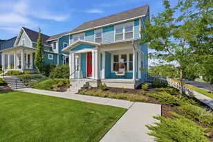 10779 S Lake Terrace Ave, South Jordan, UT 84009 - Photo 2
