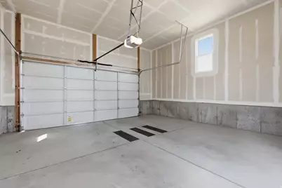 10779 S Lake Terrace Ave, South Jordan, UT 84009 - Photo 40