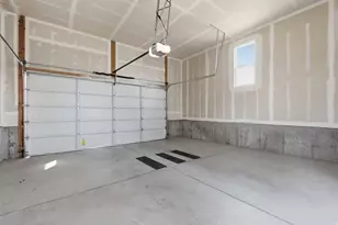 10779 S Lake Terrace Ave, South Jordan, UT 84009 - Photo 40