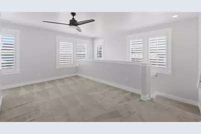 10779 S Lake Terrace Ave, South Jordan, UT 84009 - Photo 24