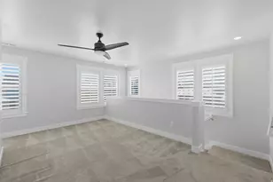 10779 S Lake Terrace Ave, South Jordan, UT 84009 - Photo 24