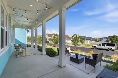 10779 S Lake Terrace Ave, South Jordan, UT 84009 - Photo 34