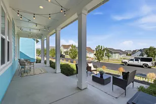 10779 S Lake Terrace Ave, South Jordan, UT 84009 - Photo 34