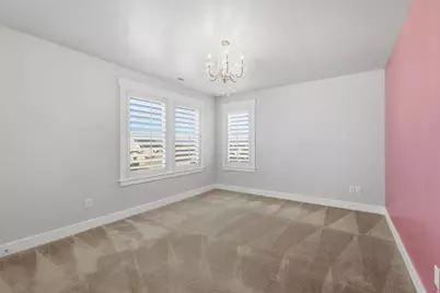 10779 S Lake Terrace Ave, South Jordan, UT 84009 - Photo 26