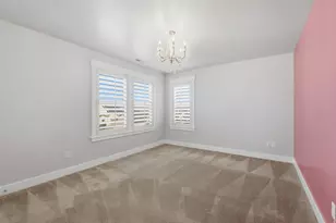 10779 S Lake Terrace Ave, South Jordan, UT 84009 - Photo 26