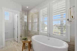 10779 S Lake Terrace Ave, South Jordan, UT 84009 - Photo 22