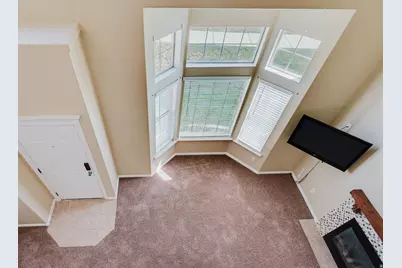 2519 W Mont Sur Dr, Riverton, UT 84065 - Photo 22