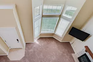 2519 W Mont Sur Dr, Riverton, UT 84065 - Photo 22