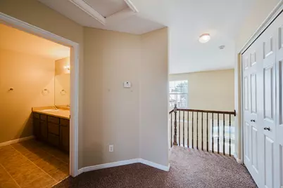 2519 W Mont Sur Dr, Riverton, UT 84065 - Photo 16