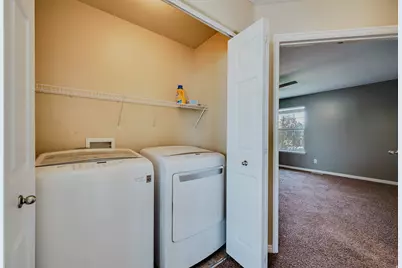 2519 W Mont Sur Dr, Riverton, UT 84065 - Photo 18
