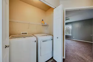 2519 W Mont Sur Dr, Riverton, UT 84065 - Photo 18