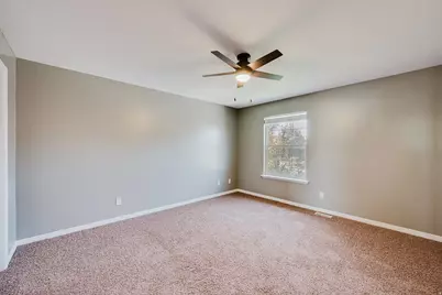 2519 W Mont Sur Dr, Riverton, UT 84065 - Photo 12