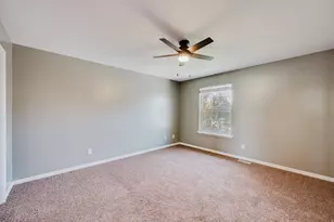 2519 W Mont Sur Dr, Riverton, UT 84065 - Photo 12
