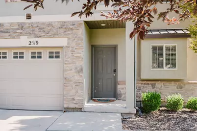 2519 W Mont Sur Dr, Riverton, UT 84065 - Photo 28