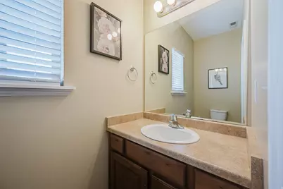 2519 W Mont Sur Dr, Riverton, UT 84065 - Photo 10