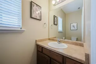 2519 W Mont Sur Dr, Riverton, UT 84065 - Photo 10