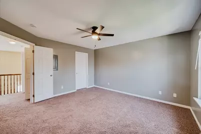 2519 W Mont Sur Dr, Riverton, UT 84065 - Photo 14