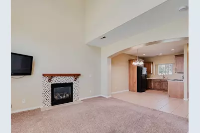 2519 W Mont Sur Dr, Riverton, UT 84065 - Photo 8