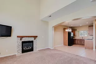 2519 W Mont Sur Dr, Riverton, UT 84065 - Photo 8
