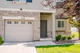 2519 W Mont Sur Dr, Riverton, UT 84065 - Photo 2