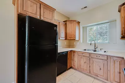 2519 W Mont Sur Dr, Riverton, UT 84065 - Photo 6