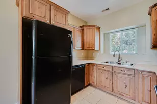 2519 W Mont Sur Dr, Riverton, UT 84065 - Photo 6