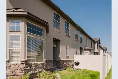 2519 W Mont Sur Dr, Riverton, UT 84065 - Photo 26