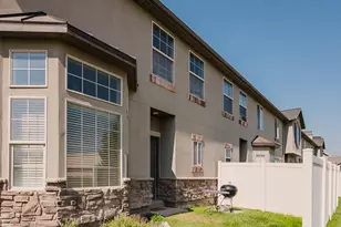 2519 W Mont Sur Dr, Riverton, UT 84065 - Photo 26
