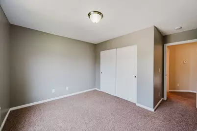 2519 W Mont Sur Dr, Riverton, UT 84065 - Photo 20