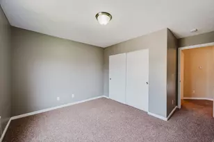 2519 W Mont Sur Dr, Riverton, UT 84065 - Photo 20
