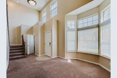 2519 W Mont Sur Dr, Riverton, UT 84065 - Photo 4