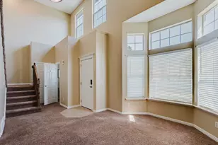 2519 W Mont Sur Dr, Riverton, UT 84065 - Photo 4