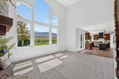 94 E Seven Iron Ct, Saratoga Springs, UT 84045 - Photo 28
