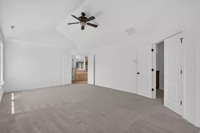 94 E Seven Iron Ct, Saratoga Springs, UT 84045 - Photo 34