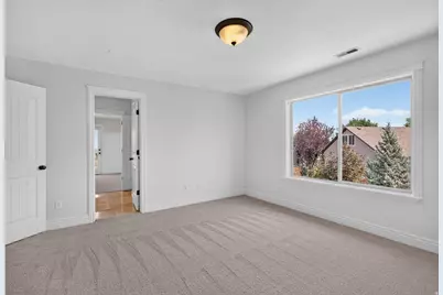 94 E Seven Iron Ct, Saratoga Springs, UT 84045 - Photo 42