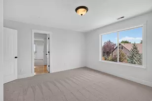 94 E Seven Iron Ct, Saratoga Springs, UT 84045 - Photo 42