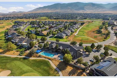 94 E Seven Iron Ct, Saratoga Springs, UT 84045 - Photo 78
