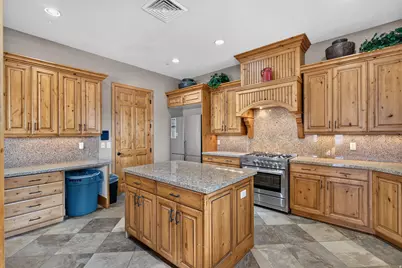 94 E Seven Iron Ct, Saratoga Springs, UT 84045 - Photo 82