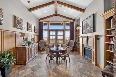 94 E Seven Iron Ct, Saratoga Springs, UT 84045 - Photo 84