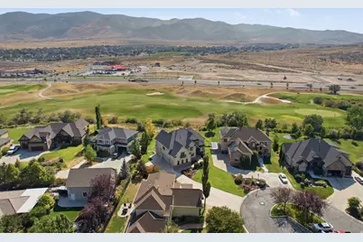 94 E Seven Iron Ct, Saratoga Springs, UT 84045 - Photo 72