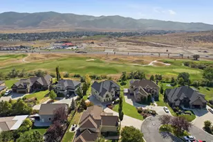94 E Seven Iron Ct, Saratoga Springs, UT 84045 - Photo 72