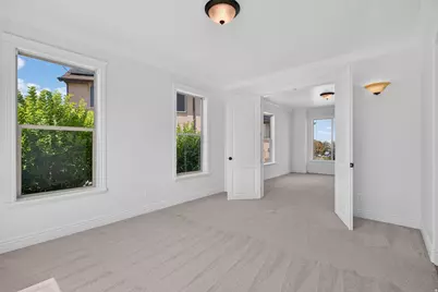 94 E Seven Iron Ct, Saratoga Springs, UT 84045 - Photo 14