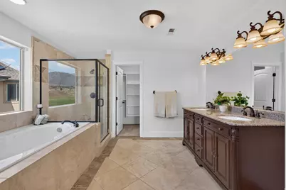94 E Seven Iron Ct, Saratoga Springs, UT 84045 - Photo 36