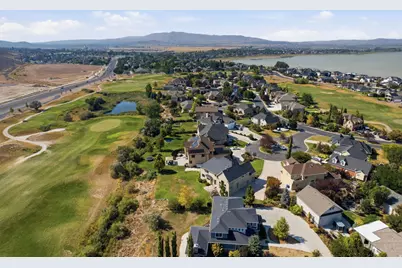 94 E Seven Iron Ct, Saratoga Springs, UT 84045 - Photo 74