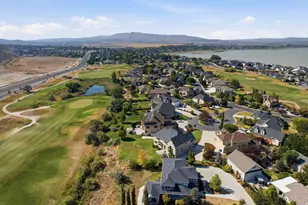 94 E Seven Iron Ct, Saratoga Springs, UT 84045 - Photo 74