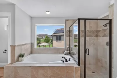 94 E Seven Iron Ct, Saratoga Springs, UT 84045 - Photo 38